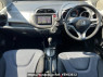 Used 2010 AT honda fit GE7 Image[17]