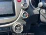 Used 2010 AT honda fit GE7 Image[22]