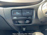 Used 2010 AT honda fit GE7 Image[23]