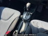 Used 2010 AT honda fit GE7 Image[24]