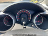 Used 2010 AT honda fit GE7 Image[25]