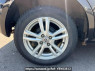 Used 2010 AT honda fit GE7 Image[31]