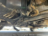 Used 2010 AT honda fit GE7 Image[34]