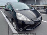 Used 2009 AT honda fit GE6 Image[0]