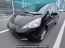 Used 2009 AT honda fit GE6 Image[2]