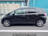 Used 2009 AT honda fit GE6 Image[3]