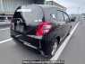 Used 2009 AT honda fit GE6 Image[6]