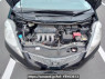 Used 2009 AT honda fit GE6 Image[9]