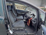 Used 2009 AT honda fit GE6 Image[12]