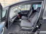Used 2009 AT honda fit GE6 Image[13]