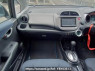 Used 2009 AT honda fit GE6 Image[17]