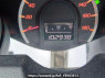 Used 2009 AT honda fit GE6 Image[25]