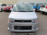 Used 2009 AT mitsubishi ek-wagon H82W Image[1]