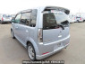 Used 2009 AT mitsubishi ek-wagon H82W Image[3]