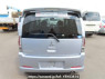 Used 2009 AT mitsubishi ek-wagon H82W Image[4]