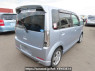 Used 2009 AT mitsubishi ek-wagon H82W Image[5]