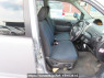 Used 2009 AT mitsubishi ek-wagon H82W Image[8]