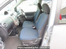 Used 2009 AT mitsubishi ek-wagon H82W Image[9]