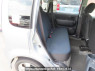 Used 2009 AT mitsubishi ek-wagon H82W Image[10]