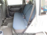 Used 2009 AT mitsubishi ek-wagon H82W Image[11]