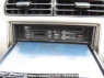 Used 2009 AT mitsubishi ek-wagon H82W Image[21]