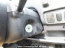 Used 2009 AT mitsubishi ek-wagon H82W Image[22]