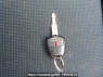 Used 2009 AT mitsubishi ek-wagon H82W Image[23]