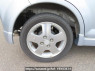 Used 2009 AT mitsubishi ek-wagon H82W Image[24]