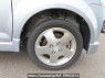 Used 2009 AT mitsubishi ek-wagon H82W Image[27]