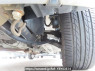 Used 2009 AT mitsubishi ek-wagon H82W Image[29]