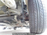 Used 2009 AT mitsubishi ek-wagon H82W Image[32]