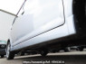 Used 2009 AT mitsubishi ek-wagon H82W Image[35]