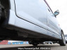 Used 2009 AT mitsubishi ek-wagon H82W Image[36]