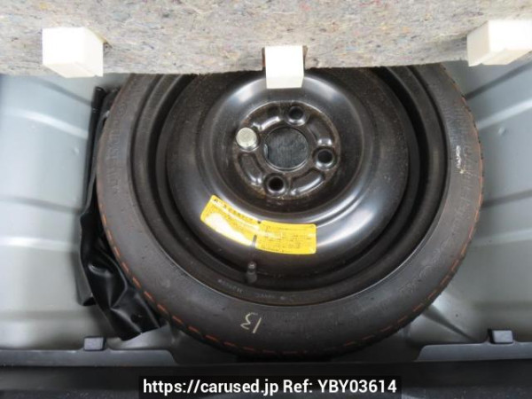 Used 2009 AT mitsubishi ek-wagon H82W Image[37]