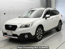 Subaru Legacy Outback BS9