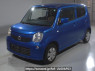 Used 2012 AT nissan moco MG33S Image[0]