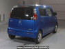Used 2012 AT nissan moco MG33S Image[1]
