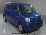 Used 2012 AT nissan moco MG33S Image[2]
