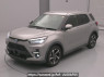 Used 2022 AT toyota raize A202A Image[0]