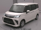 Toyota Roomy M900A