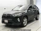 Toyota RAV4 MXAA52