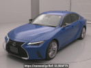 Lexus IS AVE30