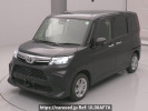 Toyota Roomy M900A