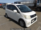 Daihatsu Move L175S