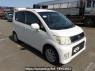 Used 2009 AT daihatsu move L175S Image[0]