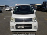 Used 2009 AT daihatsu move L175S Image[1]