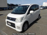 Used 2009 AT daihatsu move L175S Image[2]
