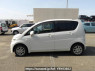 Used 2009 AT daihatsu move L175S Image[3]