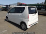 Used 2009 AT daihatsu move L175S Image[4]