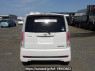 Used 2009 AT daihatsu move L175S Image[5]